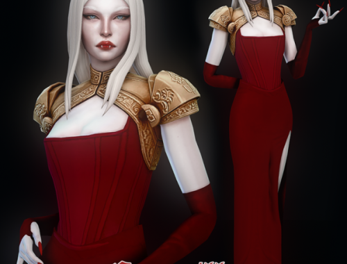 Carmilla