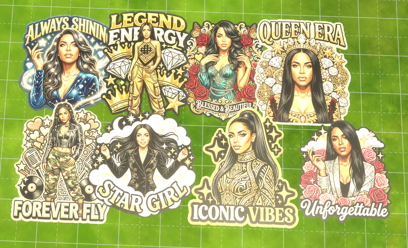 Aaliyah Rugs