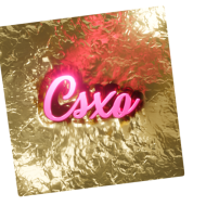 CeceSimsXO profile photo