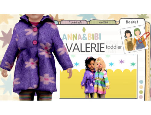 Valerie_toddler [anna&bibi]