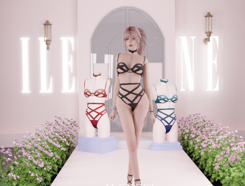 ILENES4_Orin Lingerie
