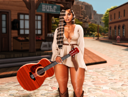 🤠[jalena Martino] Sim Download