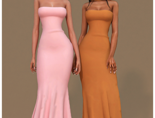 Camuflaje - Whispers Of Romance Collection