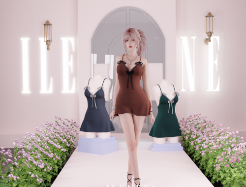 ILENES4_Orina Lingerie