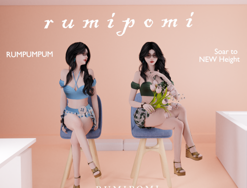 Rumpumpum_Delphine