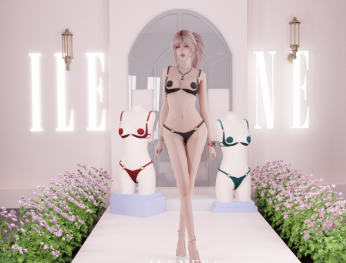 ILENES4_Ouri Lingerie