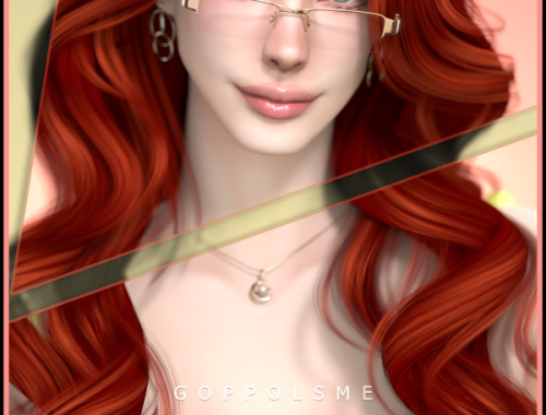 Gpme-gold Liner Cc68