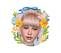 axemencito profile photo