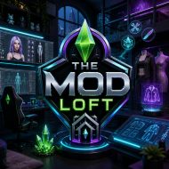 TheModLoft1 profile photo