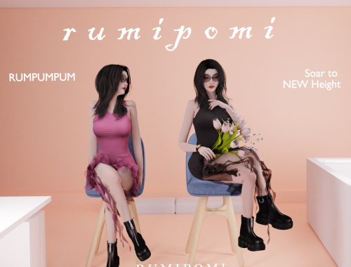 Rumpumpum_Cillo