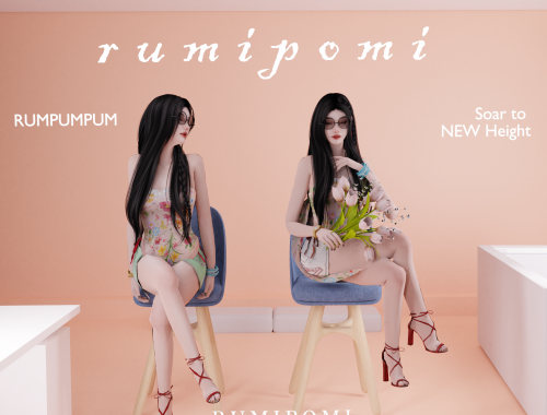 Rumpumpum_Dapnhe