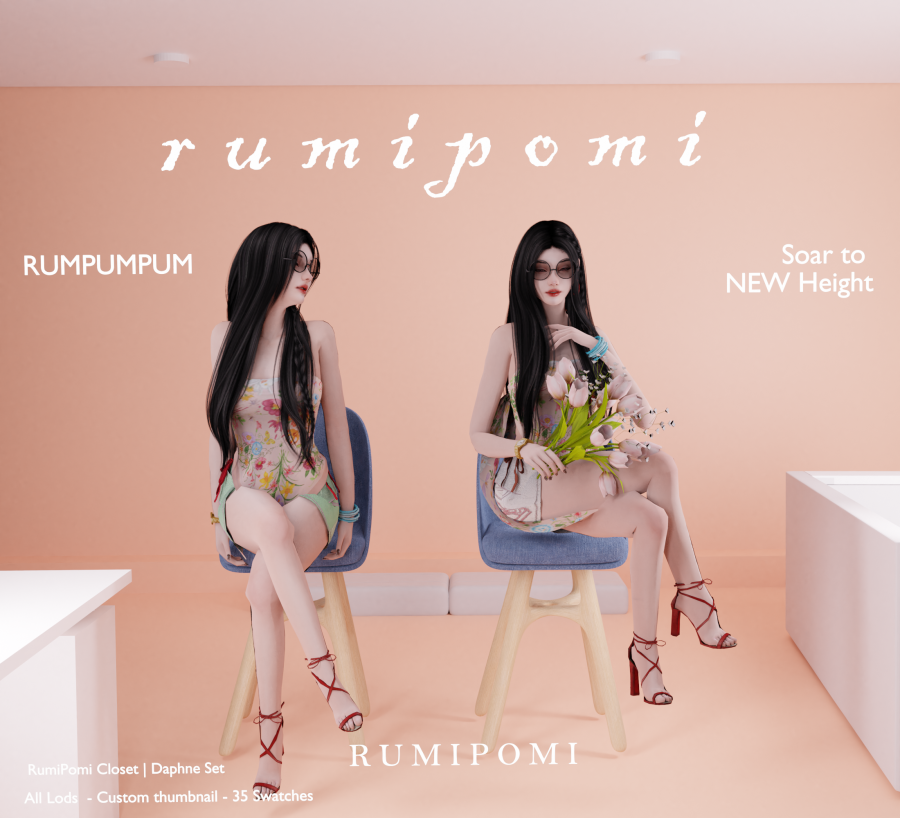 Rumpumpum_Dapnhe