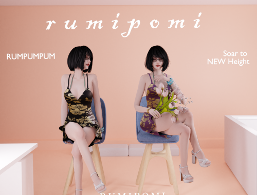 Rumpumpum_Demetra