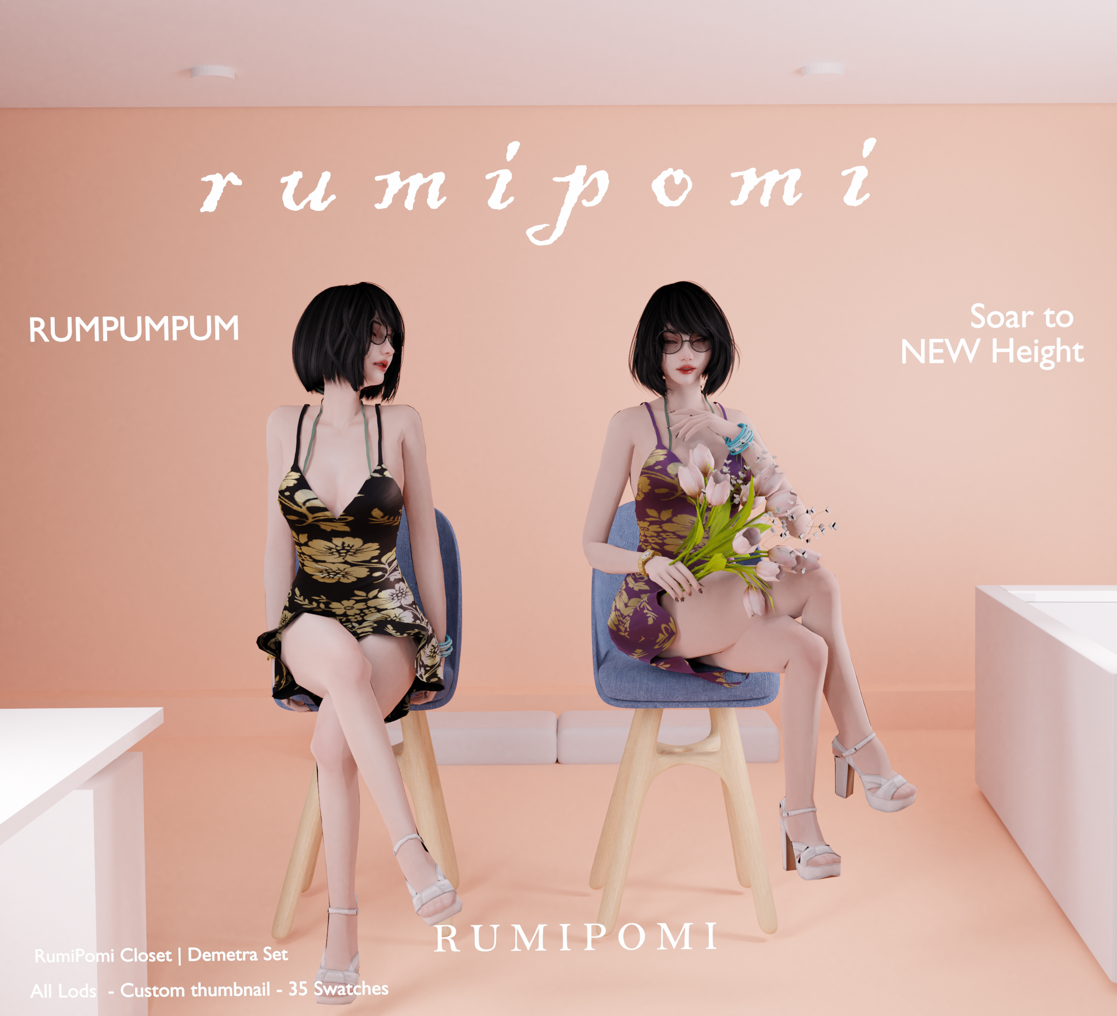 Rumpumpum_Demetra