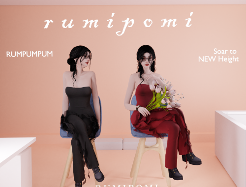 Rumpumpum_Cybelle
