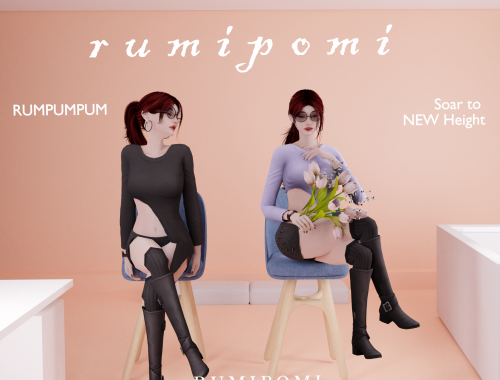 Rumpumpum_Cleta