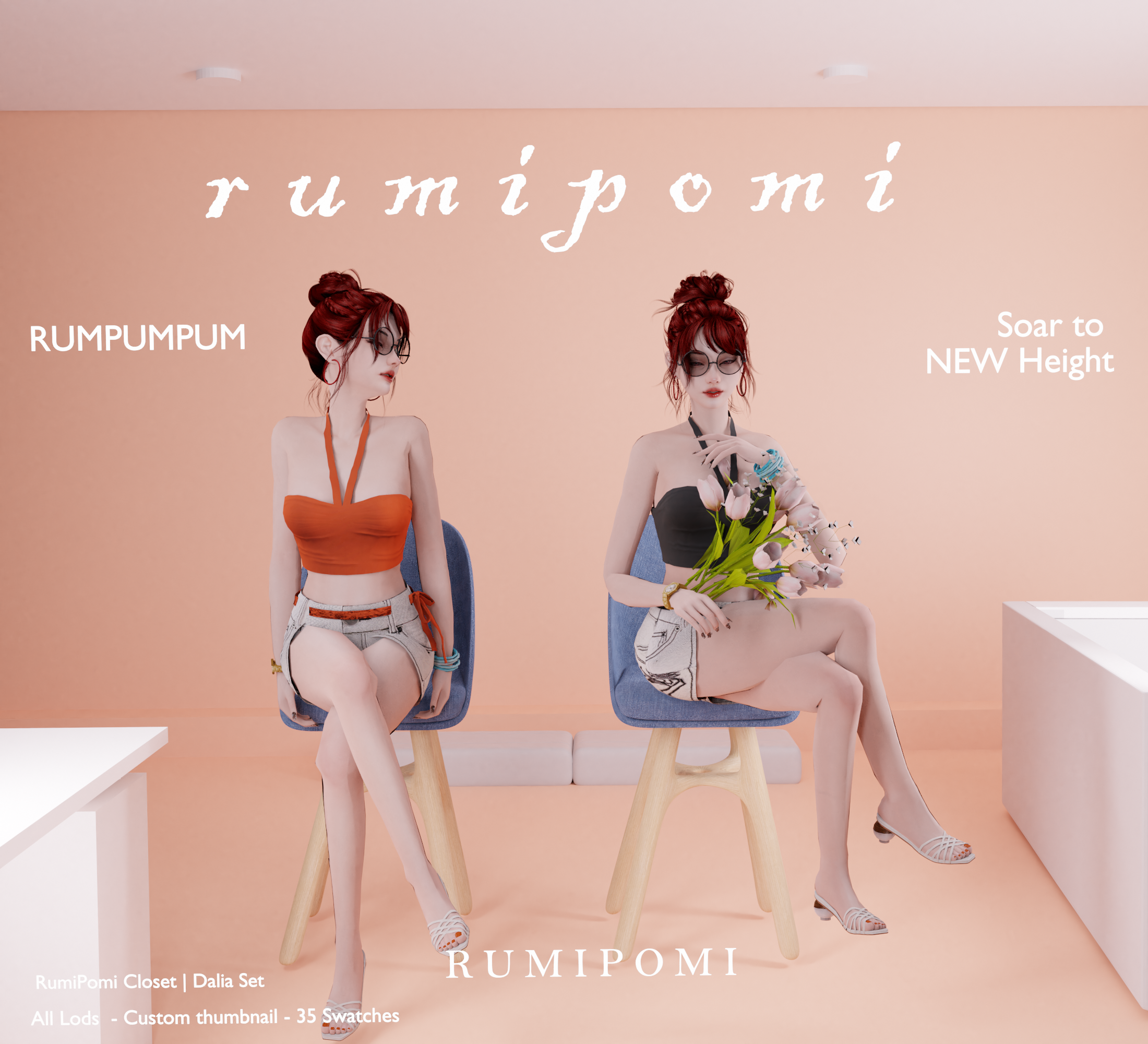 Rumpumpum_Dalia