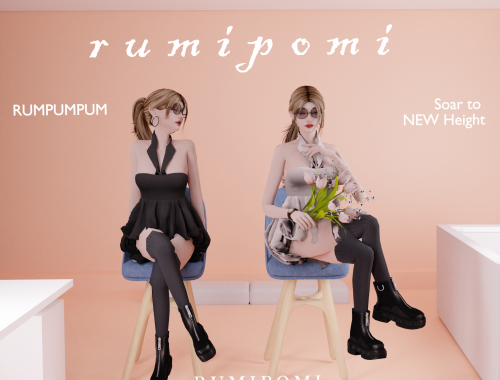 Rumpumpum_Chyntia
