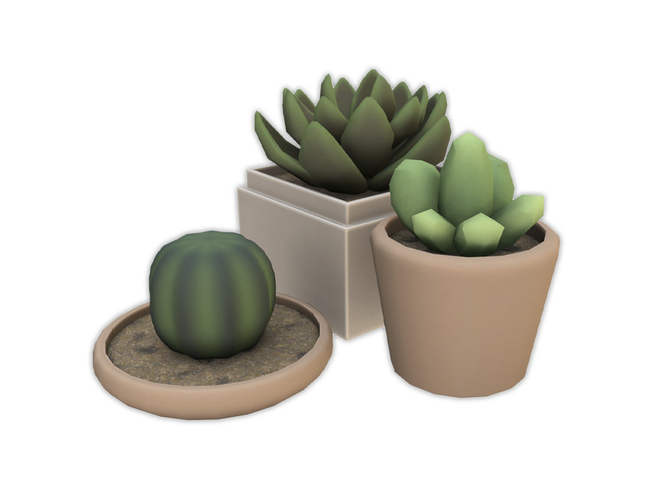 Living Modern Farm Part 2 - Image 14