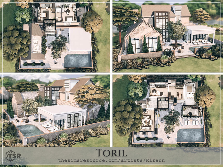 Toril - No Cc - Image 6