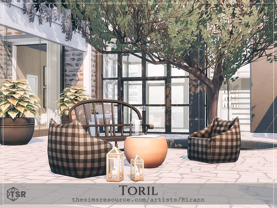 Toril - No Cc - Image 7