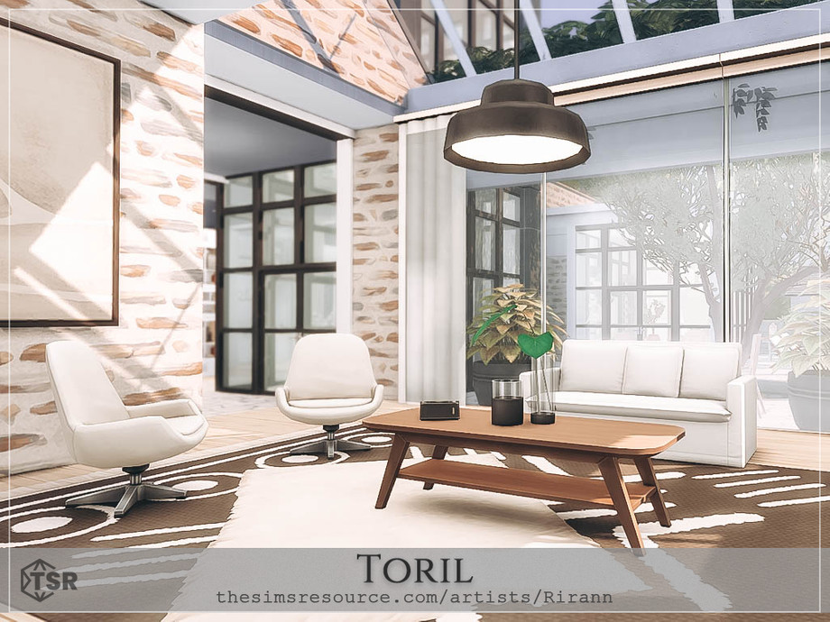 Toril - No Cc - Image 10