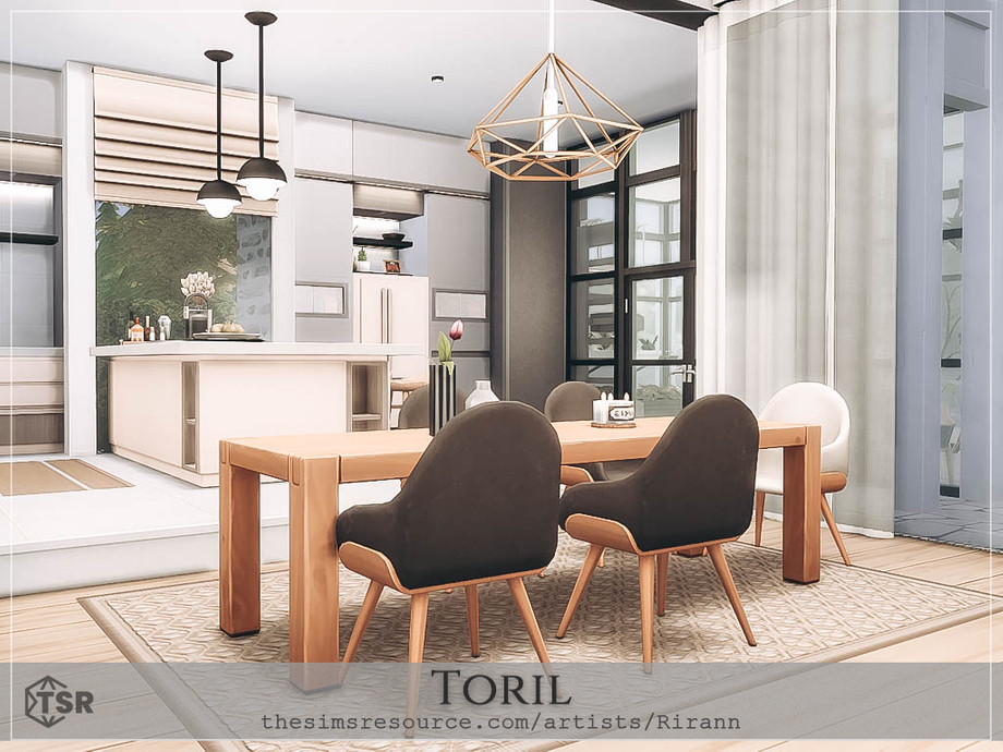 Toril - No Cc - Image 11