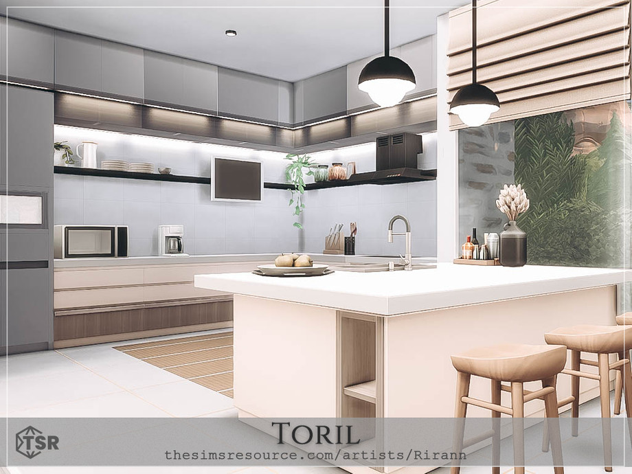 Toril - No Cc - Image 12