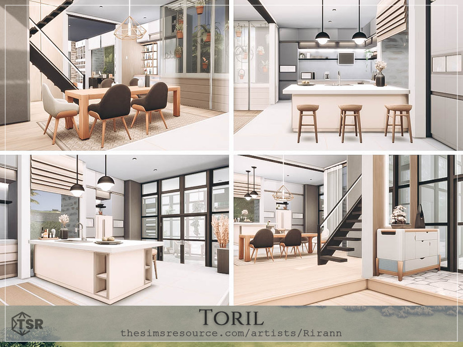 Toril - No Cc - Image 13