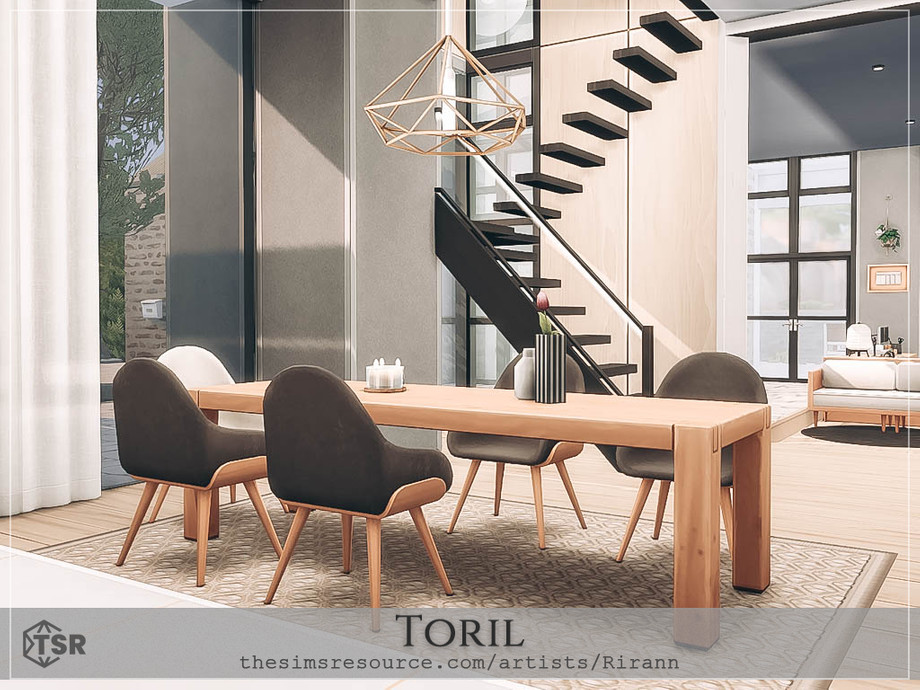 Toril - No Cc - Image 14