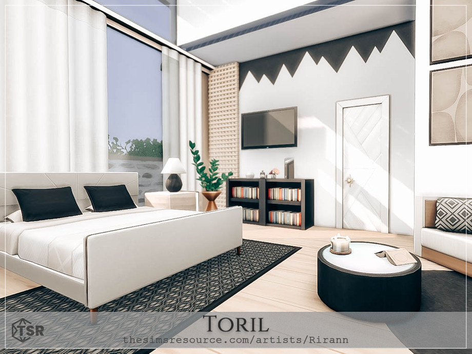 Toril - No Cc - Image 15