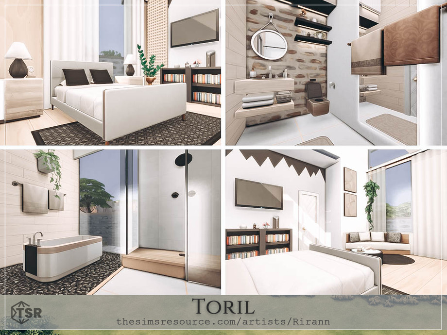 Toril - No Cc - Image 16