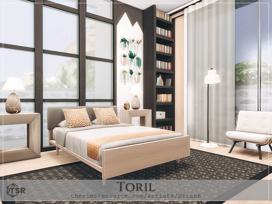 Toril - No Cc - Image 18
