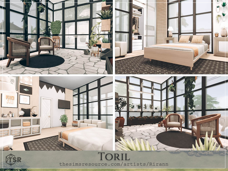 Toril - No Cc - Image 19