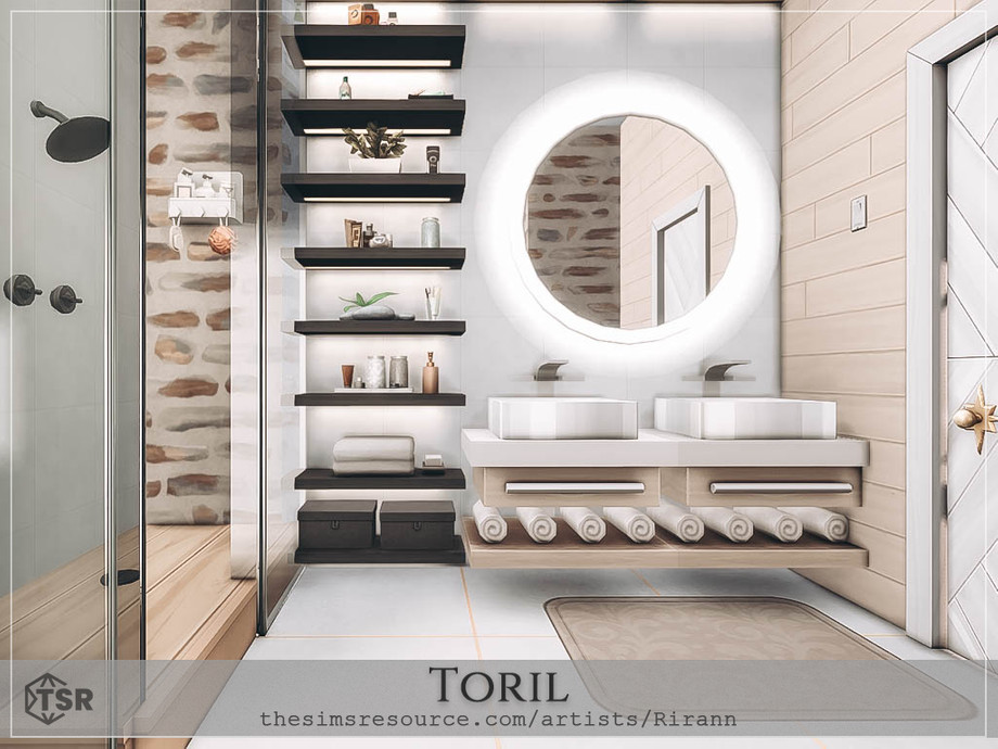 Toril - No Cc - Image 20