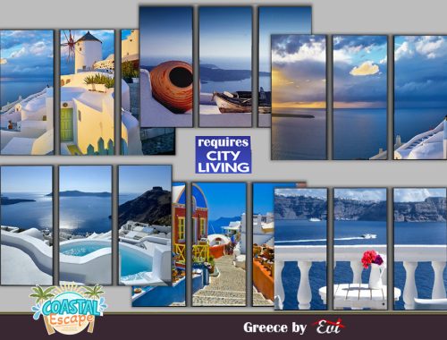 Greece