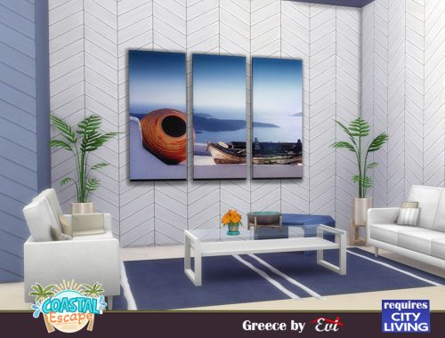 Greece