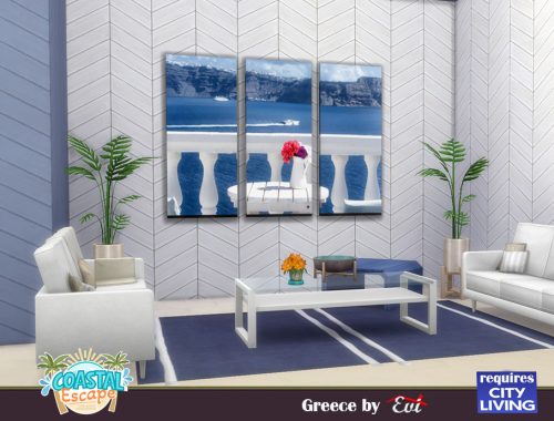 Greece
