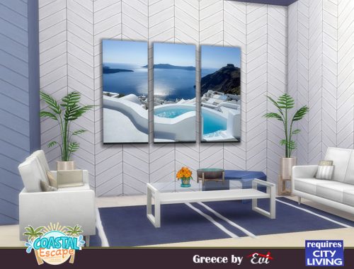 Greece