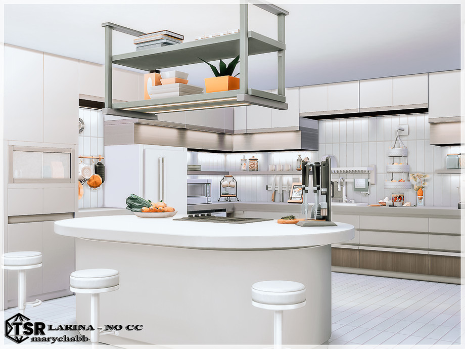 Larina - No CC - Image 5