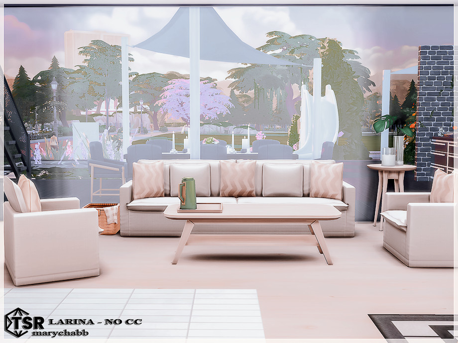 Larina - No CC - Image 7