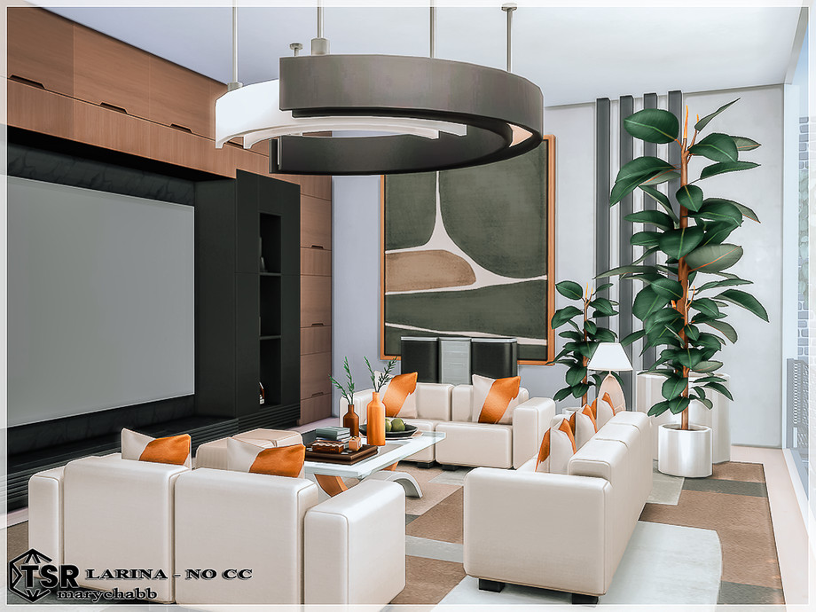 Larina - No CC - Image 9