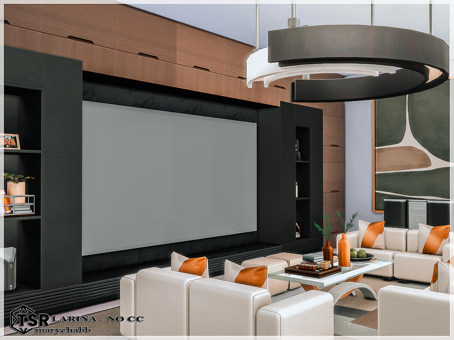 Larina - No CC - Image 10