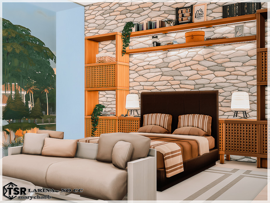Larina - No CC - Image 11