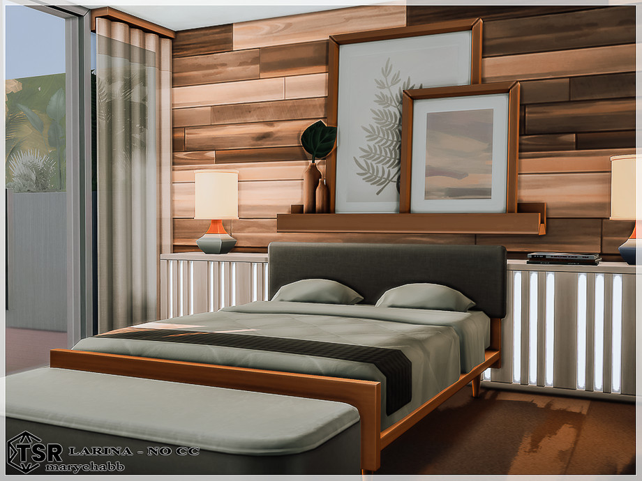 Larina - No CC - Image 12