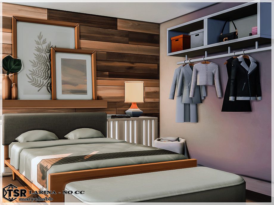 Larina - No CC - Image 13