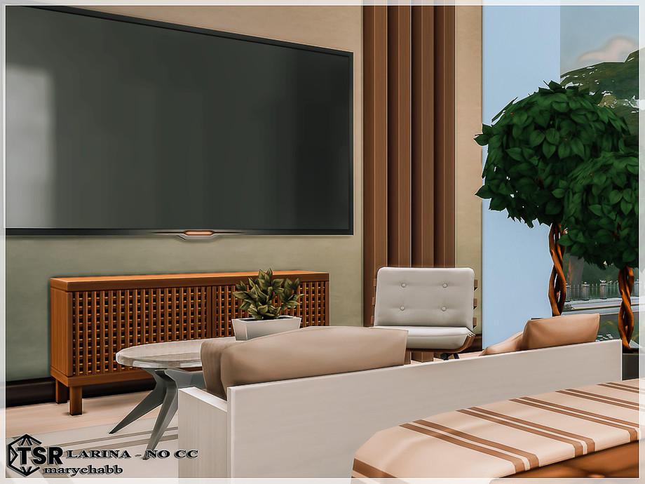 Larina - No CC - Image 14