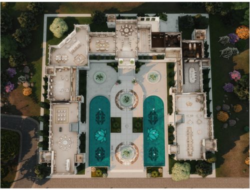 Mm Palace 6