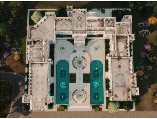 Mm Palace 6
