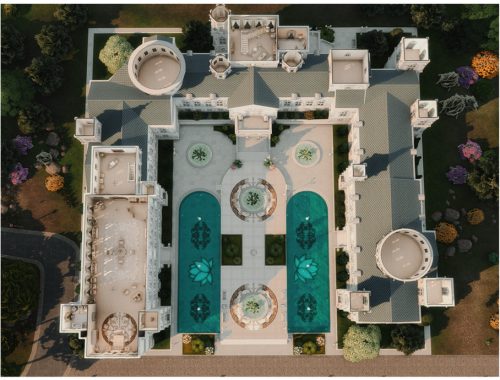 Mm Palace 6